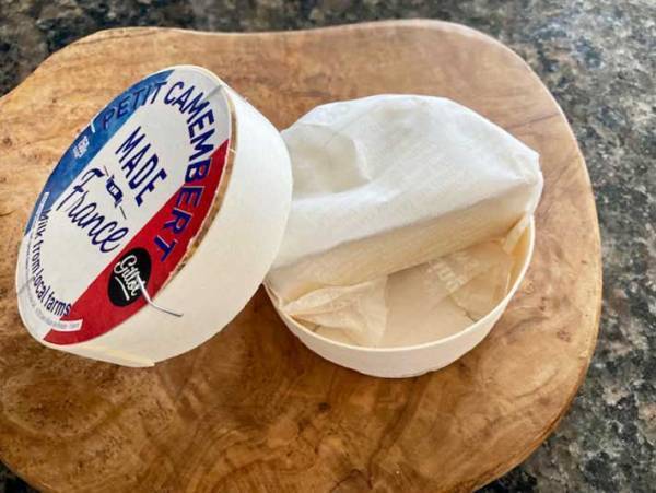 食べかけのチーズ、どうやって保存してる？　種類別の正しい保存方法を覚えて損なし！