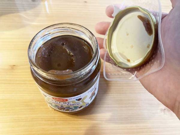 「さっと使える」「もう手放せない」　エコで便利な『シリコーンラップ』が最高すぎた