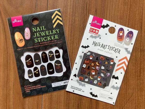 リアルすぎる『牙』！？　子供が使ったグッズに「まるで本物」「クオリティすご…」