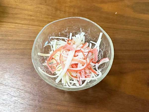 そのまま食べるだけじゃない！　雪印が公開した『さけるチーズの新たな食べ方』って？