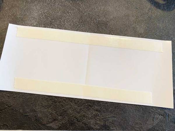 「見る度に癒される」「これ最高」　何個も作りたくなるペンスタンドがセリアにあった