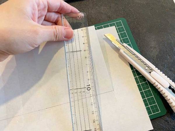 「見る度に癒される」「これ最高」　何個も作りたくなるペンスタンドがセリアにあった