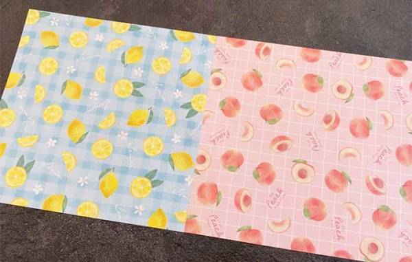 「見る度に癒される」「これ最高」　何個も作りたくなるペンスタンドがセリアにあった