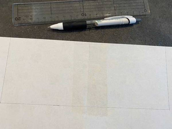 「見る度に癒される」「これ最高」　何個も作りたくなるペンスタンドがセリアにあった