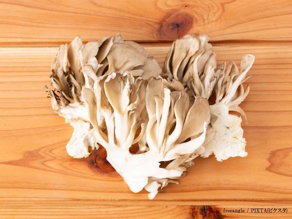 キノコをたっぷり食べるなら？　ミツカンの『絶品おかず』レシピがおいしそう！