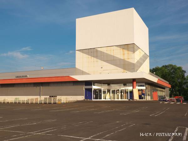 意味が分かると涙が出る４コマ　地方民から「泣いた」「マジであるある」