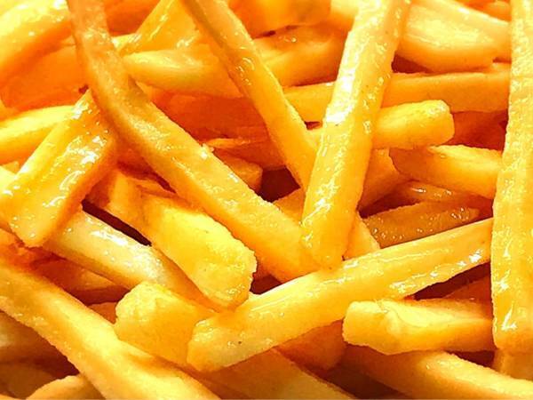 キッコーマンが伝授！　手が止まらない『さつまいもおやつ』に絶賛の声