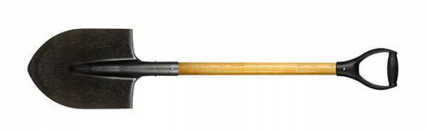 自衛隊の『カレー作り』に批判の声　反論に「ぐうの音も出ない」「マジでそれ」