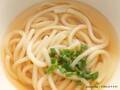 『かけうどん』と『ぶっかけうどん』は何が違う？　丸亀製麺の投稿に「やっと分かった」