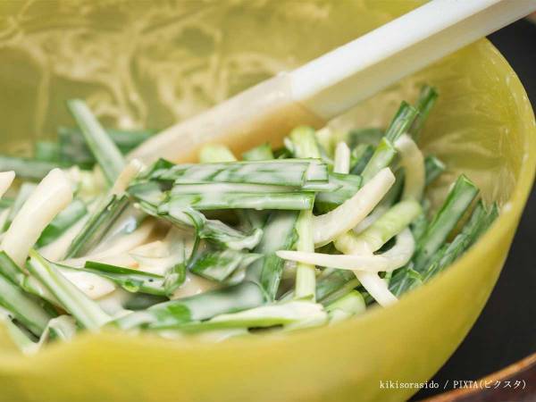 「今晩のおかずが決まった」　ミツカンが教える『豆腐のチヂミ』がヘルシーで最高！