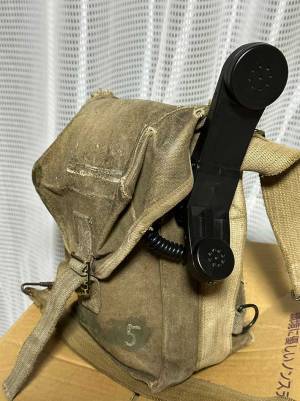 スマホの写真に５万人が『いいね』　懐かしいアレが付いていて…？