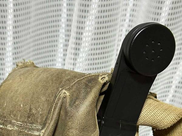 スマホの写真に５万人が『いいね』　懐かしいアレが付いていて…？