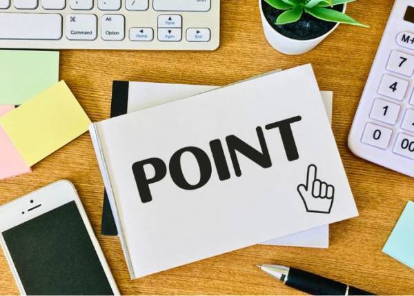 封筒の正しい書き方とは　住所や宛名、敬称の使い分けを解説