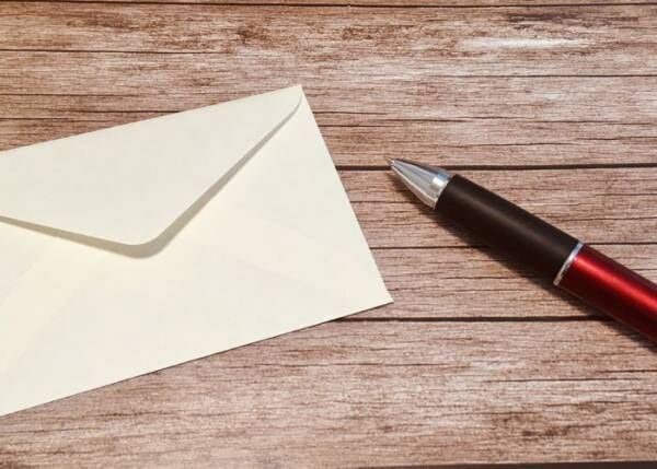 封筒の正しい書き方とは　住所や宛名、敬称の使い分けを解説