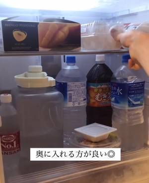 これまでのやり方は間違っていた…？　冷蔵庫内での「卵」の正しい保存方法とは