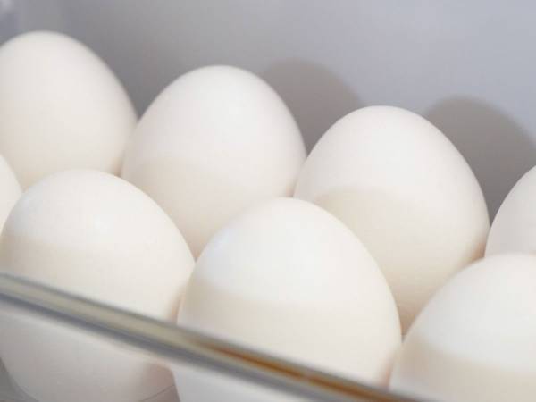 これまでのやり方は間違っていた…？　冷蔵庫内での「卵」の正しい保存方法とは