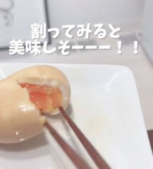 ヨーグルトカップのまさかの活用法に「万能」「コレはいい」