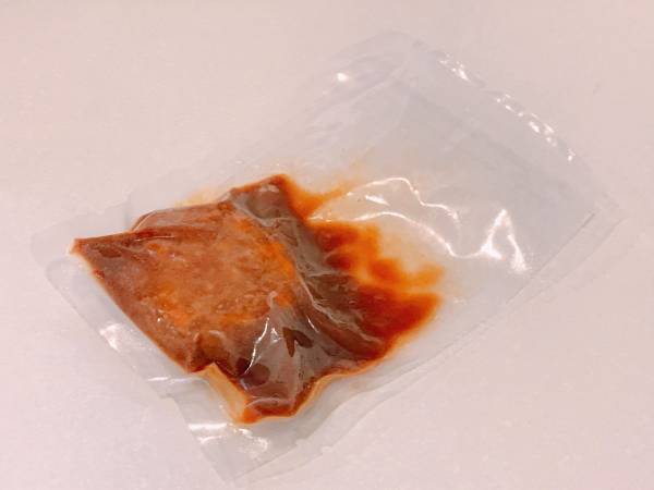 レトルト食品の温め直し　実は注意が必要？　意外な点に「気を付けます」「そうなのか」