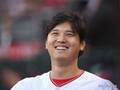 大谷翔平選手が日本人初の本塁打王に　気になるコメントは？　「謙虚で惚れる」
