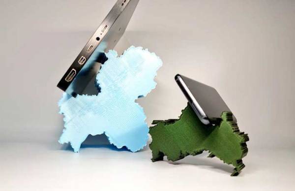 都道府県が、意外な便利アイテムに！　『ネタ元』について制作者に聞いてみた