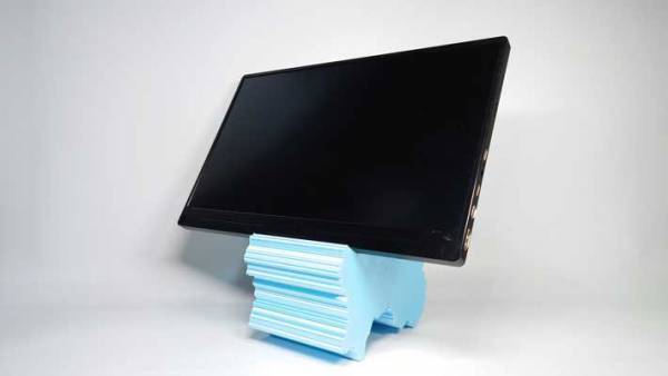 都道府県が、意外な便利アイテムに！　『ネタ元』について制作者に聞いてみた