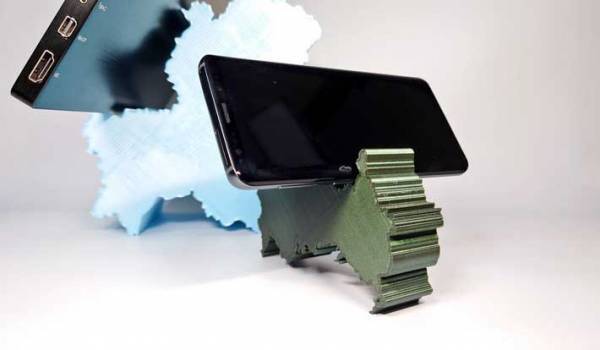 都道府県が、意外な便利アイテムに！　『ネタ元』について制作者に聞いてみた