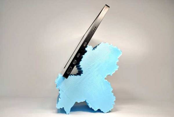 都道府県が、意外な便利アイテムに！　『ネタ元』について制作者に聞いてみた