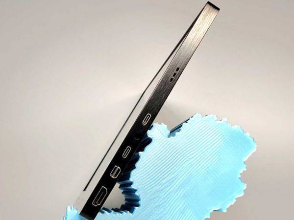 都道府県が、意外な便利アイテムに！　『ネタ元』について制作者に聞いてみた