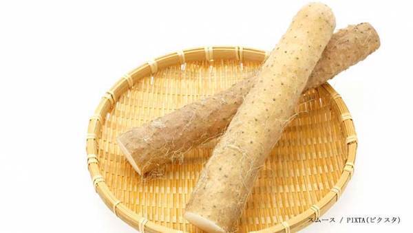 「適当に選んでた…」　スーパーで『あたりのサツマイモ』を選ぶ方法を、野菜のプロが伝授