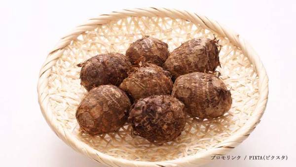 「適当に選んでた…」　スーパーで『あたりのサツマイモ』を選ぶ方法を、野菜のプロが伝授