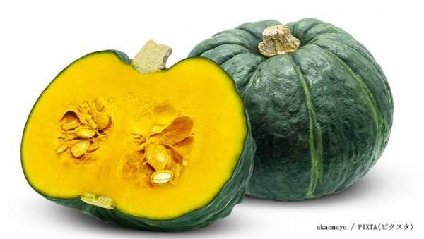 「適当に選んでた…」　スーパーで『あたりのサツマイモ』を選ぶ方法を、野菜のプロが伝授