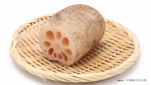 「適当に選んでた…」　スーパーで『あたりのサツマイモ』を選ぶ方法を、野菜のプロが伝授