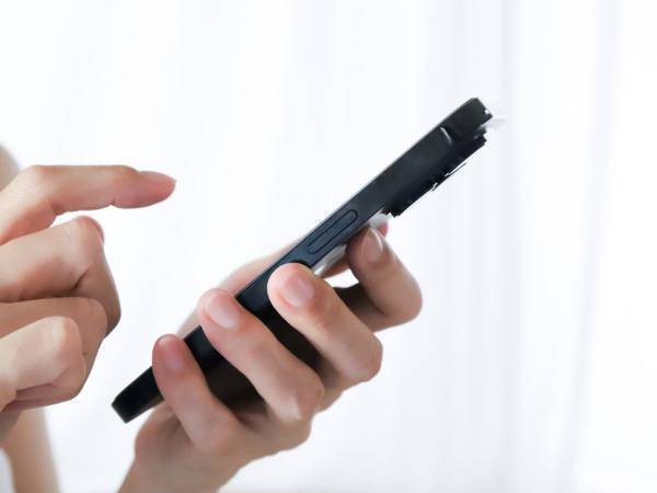 議事録から回覧板まで　LINEのノート機能を使いこなすアイディア