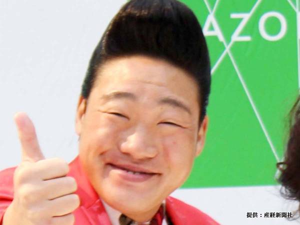 苦手な人がいる時は？　みやぞんの回答に「めっちゃ刺さる」「まさにその通り」