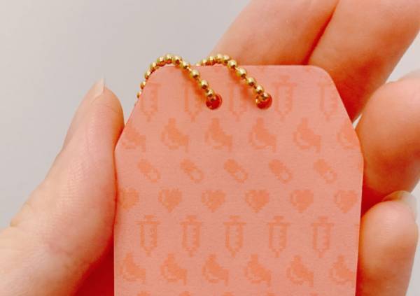 食中毒になりたくない！　不安な食事の時、『持っていたい物』がコレ