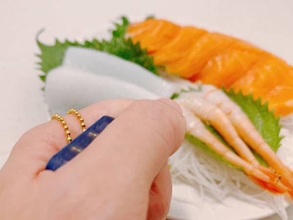 食中毒になりたくない！　不安な食事の時、『持っていたい物』がコレ