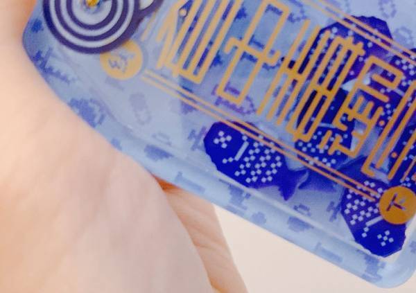 食中毒になりたくない！　不安な食事の時、『持っていたい物』がコレ