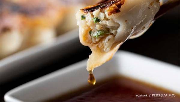 日本で一番餃子を食べているのは？　まさかのダークホースに「えっ！」「そんな努力が」