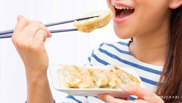 日本で一番餃子を食べているのは？　まさかのダークホースに「えっ！」「そんな努力が」