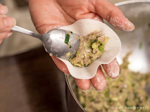 日本で一番餃子を食べているのは？　まさかのダークホースに「えっ！」「そんな努力が」