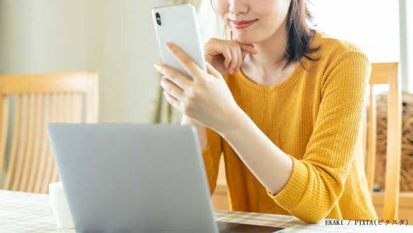 「電波が弱い理由は場所が…」　企業に聞いた『ルーターの正しい置き場所』とは？