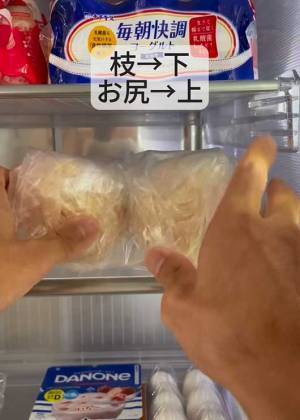 梨は常温で保存していい？　農家に教わった保存方法に「知らなかった」「早速やる」