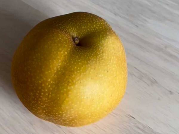 梨は常温で保存していい？　農家に教わった保存方法に「知らなかった」「早速やる」