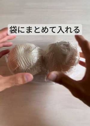 梨は常温で保存していい？　農家に教わった保存方法に「知らなかった」「早速やる」