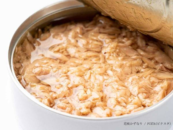 身近な『アレ』で簡単炊き込みご飯　味の素のレシピに「作ってみたい！」