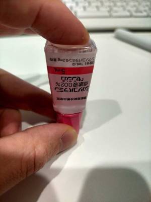 眼科医「意外と知らない人多い」　目薬を上手にさすコツに「本当だ」「コレは感動！」