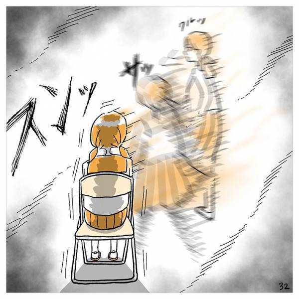 中３女子、卒業式で自分の席がない！その理由は「保護者が…」