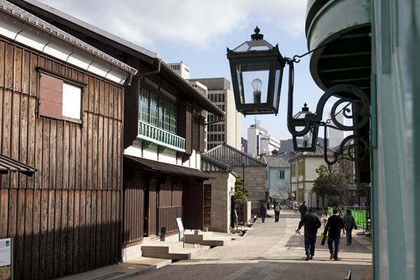 【『大奥 Season2』感想１話】鈴木杏と村雨辰剛が描き出す小さな理想郷