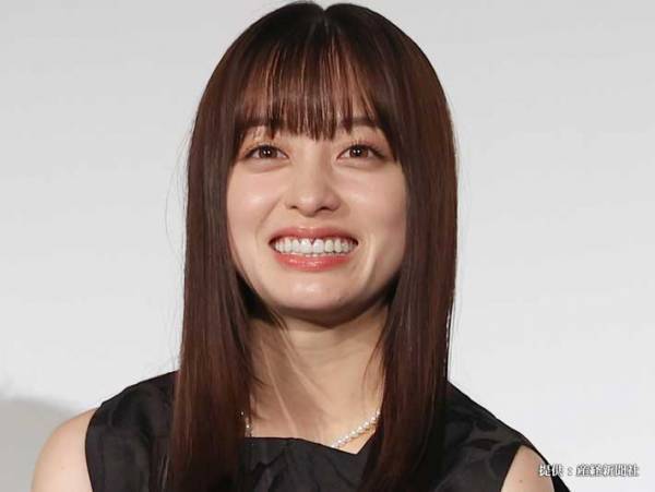 「印象がガラリと変わる」「年末が楽しみ」　NHKが２０２３年『紅白歌合戦』司会を発表！