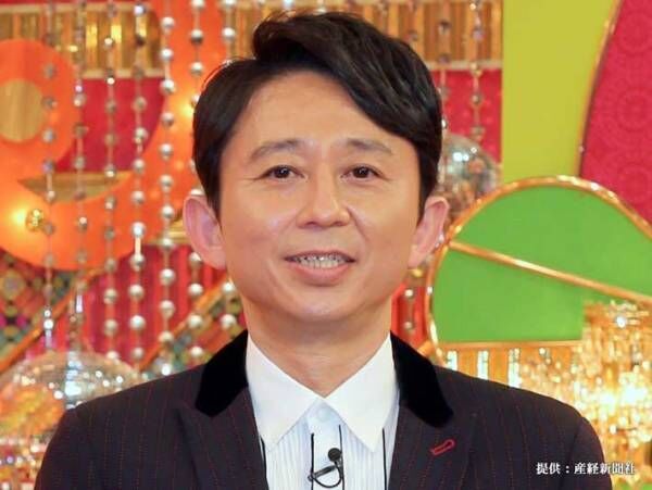 「印象がガラリと変わる」「年末が楽しみ」　NHKが２０２３年『紅白歌合戦』司会を発表！